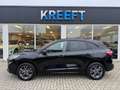 Ford Kuga 2.5 PHEV ST-Line X 1 jaar garantie - thumbnail 3