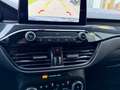 Ford Kuga 2.5 PHEV ST-Line X 1 jaar garantie - thumbnail 26