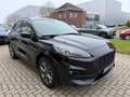 Ford Kuga 2.5 PHEV ST-Line X 1 jaar garantie - thumbnail 6