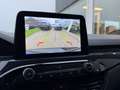 Ford Kuga 2.5 PHEV ST-Line X 1 jaar garantie - thumbnail 25