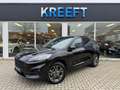Ford Kuga 2.5 PHEV ST-Line X 1 jaar garantie - thumbnail 1