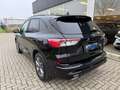 Ford Kuga 2.5 PHEV ST-Line X 1 jaar garantie - thumbnail 9