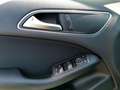 Mercedes-Benz B 180 ParkAss SHZ KlimaA LM Argento - thumbnail 9