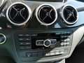 Mercedes-Benz B 180 ParkAss SHZ KlimaA LM Argento - thumbnail 7