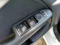 Mercedes-Benz B 180 ParkAss SHZ KlimaA LM Argento - thumbnail 10
