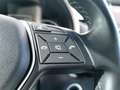 Mercedes-Benz B 180 ParkAss SHZ KlimaA LM Argento - thumbnail 5