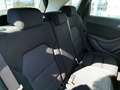 Mercedes-Benz B 180 ParkAss SHZ KlimaA LM Argento - thumbnail 15
