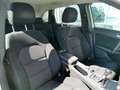 Mercedes-Benz B 180 ParkAss SHZ KlimaA LM Argento - thumbnail 13