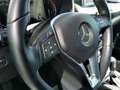 Mercedes-Benz B 180 ParkAss SHZ KlimaA LM Argento - thumbnail 4