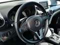 Mercedes-Benz B 180 ParkAss SHZ KlimaA LM Argento - thumbnail 3