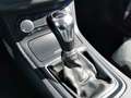Mercedes-Benz B 180 ParkAss SHZ KlimaA LM Argento - thumbnail 8