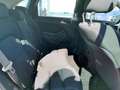 Mercedes-Benz B 180 ParkAss SHZ KlimaA LM Argento - thumbnail 14