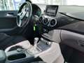 Mercedes-Benz B 180 ParkAss SHZ KlimaA LM Argento - thumbnail 11