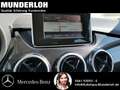 Mercedes-Benz B 180 ParkAss SHZ KlimaA LM Argento - thumbnail 6