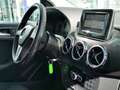 Mercedes-Benz B 180 ParkAss SHZ KlimaA LM Argento - thumbnail 12