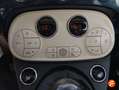 Fiat 500 Dolcevita 1.0 Hybrid 51KW (70 CV) Azul - thumbnail 18