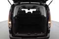 Volkswagen Caddy TSI 84 kW 7-Gang DSG Life | AHK | LED | Noir - thumbnail 11
