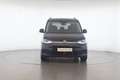 Volkswagen Caddy TSI 84 kW 7-Gang DSG Life | AHK | LED | Noir - thumbnail 5