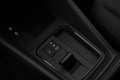 Volkswagen Caddy TSI 84 kW 7-Gang DSG Life | AHK | LED | Negro - thumbnail 15