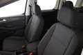 Volkswagen Caddy TSI 84 kW 7-Gang DSG Life | AHK | LED | Negro - thumbnail 19