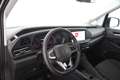Volkswagen Caddy TSI 84 kW 7-Gang DSG Life | AHK | LED | Negro - thumbnail 9