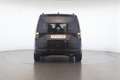 Volkswagen Caddy TSI 84 kW 7-Gang DSG Life | AHK | LED | Noir - thumbnail 6