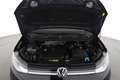 Volkswagen Caddy TSI 84 kW 7-Gang DSG Life | AHK | LED | Schwarz - thumbnail 12