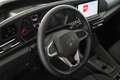 Volkswagen Caddy TSI 84 kW 7-Gang DSG Life | AHK | LED | Noir - thumbnail 14