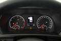 Volkswagen Caddy TSI 84 kW 7-Gang DSG Life | AHK | LED | Zwart - thumbnail 18