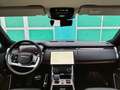 Land Rover Range Rover 4.4 P530 AWD SE Gri - thumbnail 12