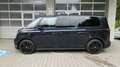 Volkswagen ID. Buzz VW ID. Buzz GTX LR 4MOTION 250 kW Blau - thumbnail 2