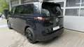 Volkswagen ID. Buzz VW ID. Buzz GTX LR 4MOTION 250 kW Blau - thumbnail 3