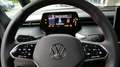 Volkswagen ID. Buzz VW ID. Buzz GTX LR 4MOTION 250 kW Blau - thumbnail 10