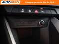 Audi A1 30 TFSI Adrenalin Allstreet Verde - thumbnail 26