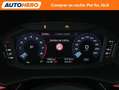 Audi A1 30 TFSI Adrenalin Allstreet Verde - thumbnail 24