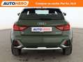 Audi A1 30 TFSI Adrenalin Allstreet Verde - thumbnail 5