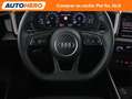 Audi A1 30 TFSI Adrenalin Allstreet Verde - thumbnail 23