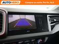Audi A1 30 TFSI Adrenalin Allstreet Verde - thumbnail 20