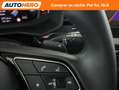 Audi A1 30 TFSI Adrenalin Allstreet Verde - thumbnail 30