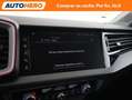 Audi A1 30 TFSI Adrenalin Allstreet Verde - thumbnail 21