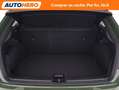 Audi A1 30 TFSI Adrenalin Allstreet Verde - thumbnail 18