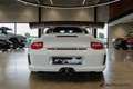 Porsche 997 911 (997.2) GT3 RS 3,8 Weiß - thumbnail 15