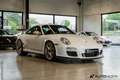 Porsche 997 911 (997.2) GT3 RS 3,8 Weiß - thumbnail 11