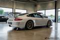 Porsche 997 911 (997.2) GT3 RS 3,8 Weiß - thumbnail 14