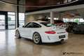 Porsche 997 911 (997.2) GT3 RS 3,8 Weiß - thumbnail 2