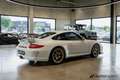 Porsche 997 911 (997.2) GT3 RS 3,8 Weiß - thumbnail 4