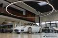 Porsche 997 911 (997.2) GT3 RS 3,8 Weiß - thumbnail 16