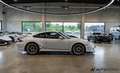 Porsche 997 911 (997.2) GT3 RS 3,8 Weiß - thumbnail 13