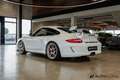 Porsche 997 911 (997.2) GT3 RS 3,8 Weiß - thumbnail 8