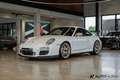 Porsche 997 911 (997.2) GT3 RS 3,8 Weiß - thumbnail 6